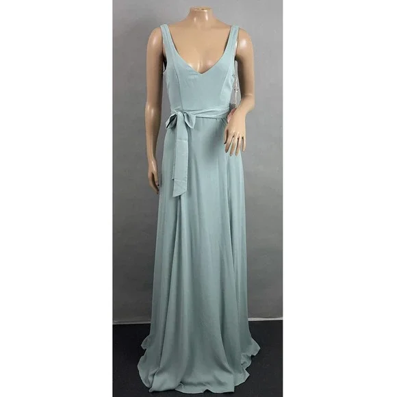 Show Me Your MuMu Dresses Show Me Your Mumu Dress Women Xxs